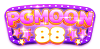PGMOON88 เว็บพนันออนไลน์ชั้นนำ ครบวงจร ปลอดภัย จ่ายจริง 